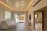 3 Bedroom Villa for rent in Chalong Pool Villa, Chalong, Phuket