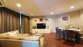 5 Bedroom Condo for rent in Belle Grand Rama 9, Huai Khwang, Bangkok near MRT Phra Ram 9