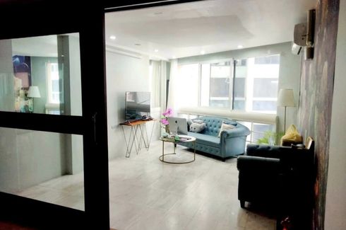 3 Bedroom Condo for rent in President Park Sukhumvit 24, Khlong Tan, Bangkok near MRT Queen Sirikit National Convention Centre