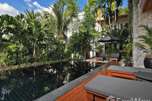 3 Bedroom Condo for sale in Andara Resort and Villas, Kamala, Phuket