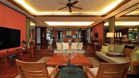 3 Bedroom Condo for sale in Andara Resort and Villas, Kamala, Phuket