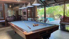 5 Bedroom House for rent in Nong Prue, Chonburi