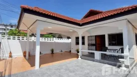 2 Bedroom Villa for rent in Royal Park Village, Nong Prue, Chonburi