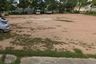 Land for sale in Nong Prue, Chonburi