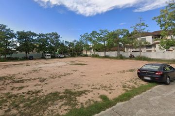 Land for sale in Nong Prue, Chonburi