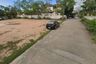 Land for sale in Nong Prue, Chonburi