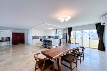 5 Bedroom Condo for sale in Bay View, Nong Prue, Chonburi