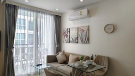 1 Bedroom Condo for sale in Olympus City Garden, Nong Prue, Chonburi