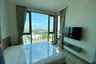 1 Bedroom Condo for sale in The Riviera Ocean Drive, Nong Prue, Chonburi