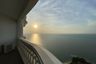 3 Bedroom Condo for sale in Park Beach Condominium, Na Kluea, Chonburi