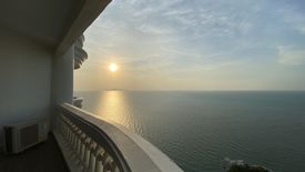 3 Bedroom Condo for sale in Park Beach Condominium, Na Kluea, Chonburi