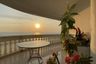3 Bedroom Condo for sale in Park Beach Condominium, Na Kluea, Chonburi