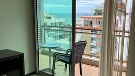 1 Bedroom Condo for sale in Northshore, Na Kluea, Chonburi