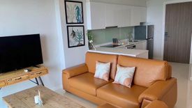 2 Bedroom Condo for sale in De Amber, Na Jomtien, Chonburi