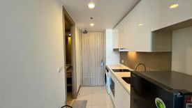 Condo for sale in The Riviera Wongamat, Na Kluea, Chonburi