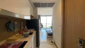 Condo for sale in The Riviera Wongamat, Na Kluea, Chonburi