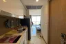 Condo for sale in The Riviera Wongamat, Na Kluea, Chonburi