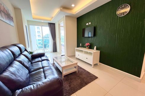 1 Bedroom Condo for sale in Cosy Beach View, Nong Prue, Chonburi