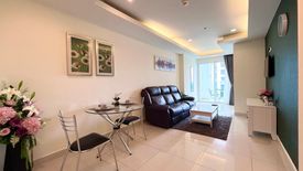 1 Bedroom Condo for sale in Cosy Beach View, Nong Prue, Chonburi