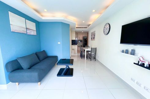 2 Bedroom Condo for sale in Cosy Beach View, Nong Prue, Chonburi