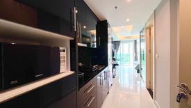 2 Bedroom Condo for sale in Cosy Beach View, Nong Prue, Chonburi