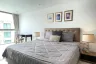 2 Bedroom Condo for sale in THE SANCTUARY WONGAMAT, Na Kluea, Chonburi