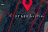 Land for sale in Surasak, Chonburi