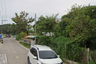 Land for sale in Surasak, Chonburi