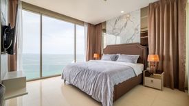 3 Bedroom Condo for sale in The Riviera Wongamat, Na Kluea, Chonburi