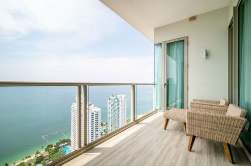 3 Bedroom Condo for sale in The Riviera Wongamat, Na Kluea, Chonburi