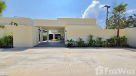 3 Bedroom Villa for sale in Ocean Oasis Pool Villa, Thap Tai, Prachuap Khiri Khan