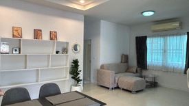 3 Bedroom House for rent in Pa Daet, Chiang Mai