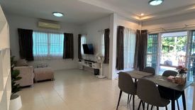 3 Bedroom House for rent in Pa Daet, Chiang Mai