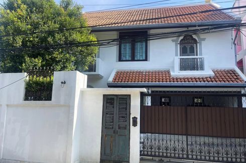 3 Bedroom House for Sale or Rent in Chang Phueak, Chiang Mai