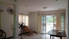 4 Bedroom House for rent in Yang Noeng, Chiang Mai