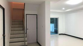 4 Bedroom House for sale in Chom Phu, Chiang Mai