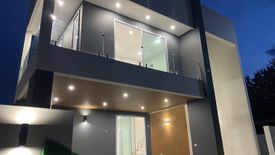 4 Bedroom House for sale in Don Kaeo, Chiang Mai