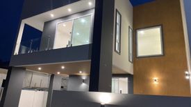 4 Bedroom House for sale in Don Kaeo, Chiang Mai