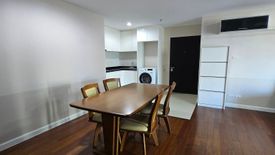 2 Bedroom Condo for rent in Belle Grand Rama 9, Huai Khwang, Bangkok near MRT Phra Ram 9