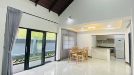 3 Bedroom House for sale in Lipa Noi, Surat Thani