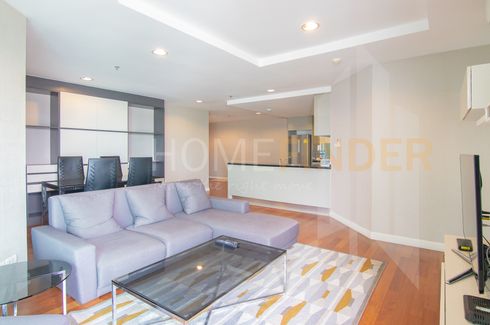 2 Bedroom Condo for sale in Belle Grand Rama 9, Huai Khwang, Bangkok near MRT Phra Ram 9