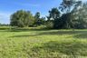 Land for sale in Khao Phra, Nakhon Nayok