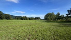 Land for sale in Khao Phra, Nakhon Nayok