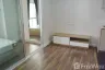 1 Bedroom Condo for rent in A SPACE ME RATTANATHIBET, Bang Kraso, Nonthaburi near MRT Yaek Nonthaburi 1