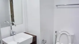 1 Bedroom Condo for rent in A SPACE ME RATTANATHIBET, Bang Kraso, Nonthaburi near MRT Yaek Nonthaburi 1