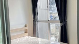 1 Bedroom Condo for rent in A SPACE ME RATTANATHIBET, Bang Kraso, Nonthaburi near MRT Yaek Nonthaburi 1