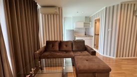 2 Bedroom Condo for rent in Lumpini Place Ud-Posri, Mak Khaeng, Udon Thani