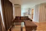 2 Bedroom Condo for rent in Lumpini Place UD - Posri, Mak Khaeng, Udon Thani