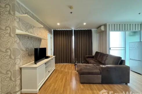 2 Bedroom Condo for rent in Lumpini Place Ud-Posri, Mak Khaeng, Udon Thani