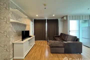 2 Bedroom Condo for rent in Lumpini Place Ud-Posri, Mak Khaeng, Udon Thani